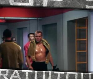 Compilation of charmers of different age who show off their boobies of different size