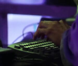 Compilation of charmers of different age who show off their boobies of different size