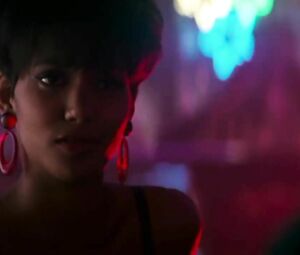 Compilation of charmers of different age who show off their boobies of different size