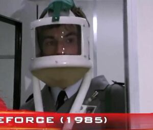 Compilation of charmers of different age who show off their boobies of different size