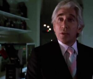 Compilation of charmers of different age who show off their boobies of different size