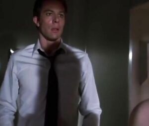 Compilation of charmers of different age who show off their boobies of different size