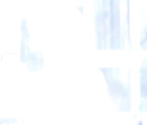 Compilation of charmers of different age who show off their boobies of different size