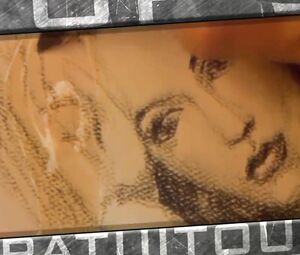 Compilation of charmers of different age who show off their boobies of different size