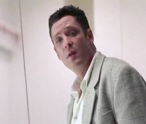 Compilation of charmers of different age who show off their boobies of different size