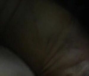 Madonna nude trusts guy with body and makes it on the beach in Swept away (2002)