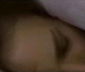 Movie sex scenes of girl who gets scored and even licked off by babe in Black Swan (2010)