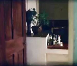 Horny actresses can't resist sexual drive in masturbation celebs video compilation