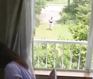 Horny actresses can't resist sexual drive in masturbation celebs video compilation