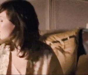 Horny actresses can't resist sexual drive in masturbation celebs video compilation