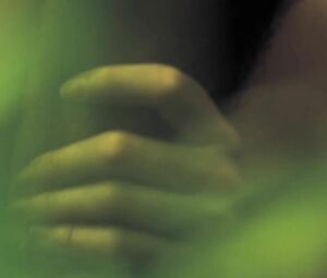 Naked star Maria Valverde has outdoor sex with one-minute boyfriend in the grass