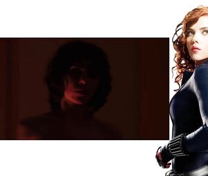 Sluts from drama movies earn good money for undressing on the camera in nude scenes