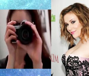 Sluts from drama movies earn good money for undressing on the camera in nude scenes