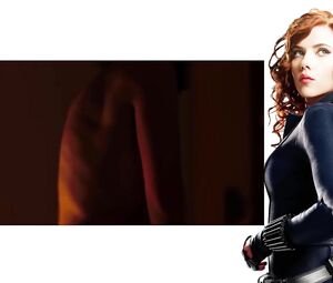 Sluts from drama movies earn good money for undressing on the camera in nude scenes