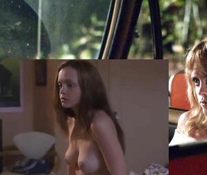 Sluts from drama movies earn good money for undressing on the camera in nude scenes