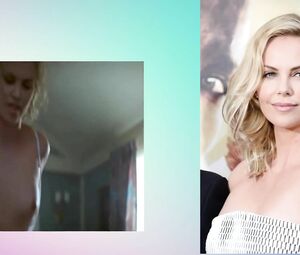 Sluts from drama movies earn good money for undressing on the camera in nude scenes