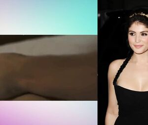 Sluts from drama movies earn good money for undressing on the camera in nude scenes