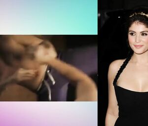 Sluts from drama movies earn good money for undressing on the camera in nude scenes