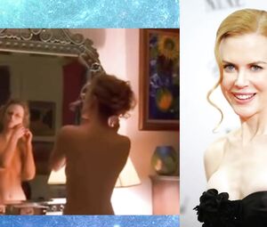 Sluts from drama movies earn good money for undressing on the camera in nude scenes
