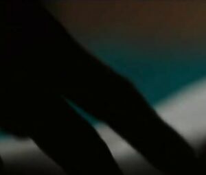 Dakota Johnson shows off tiny boobies and hooks up with guy in Fifty Shades of Grey