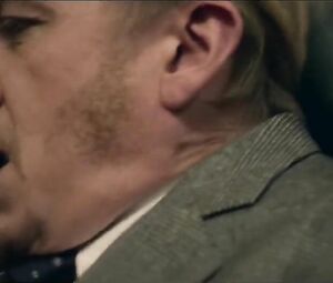 Teen is young and hot so guys can't resist fucking her wet pussy in Nymphomaniac