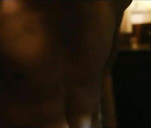 Actresses are nymphos who constantly want to be penetrated in movie sex scene compilation