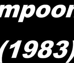 Beverly D'Angelo nude exposes hot body with no sense of shame in movie compilation