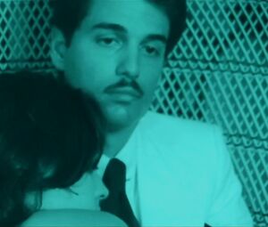 Beverly D'Angelo nude exposes hot body with no sense of shame in movie compilation