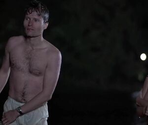 Beverly D'Angelo nude exposes hot body with no sense of shame in movie compilation