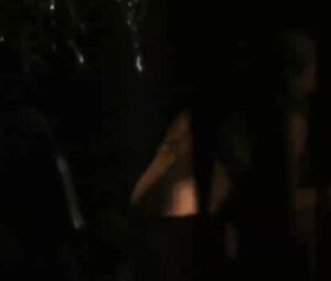 Lovelace is carnal with co-star Amanda Seyfried who makes it in the nude in Chloe (2009)