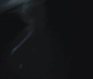 Stars from movies and tv series sex scenes with small tits in lesbian compilation