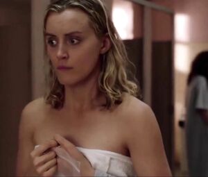 Stars from movies and tv series sex scenes with small tits in lesbian compilation
