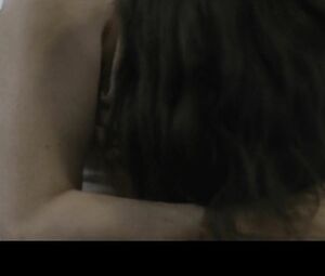 Rachel Weisz and Rachel McAdams have lesbian oral sex in feature movie Disobedience