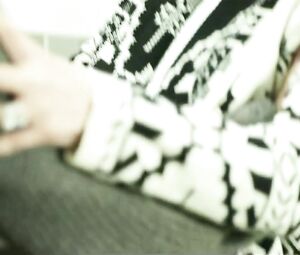 Korean movie Obscene Family where womanizer is carnal with mother-in-law (2015)