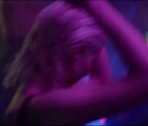 All Mariana Di Girolamo nude and Paola Giannini nude want is sex in Chilean movie Ema