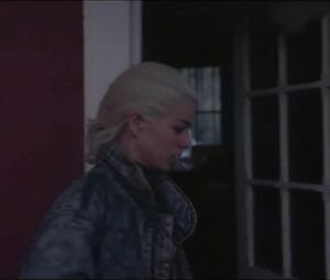 All Mariana Di Girolamo nude and Paola Giannini nude want is sex in Chilean movie Ema