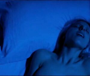 All Mariana Di Girolamo nude and Paola Giannini nude want is sex in Chilean movie Ema