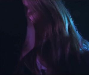 Babes wildly fuck fuck each other in dirty lesbian compilation from feature movies