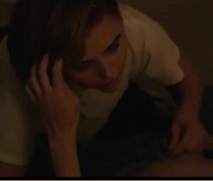 Babes wildly fuck fuck each other in dirty lesbian compilation from feature movies