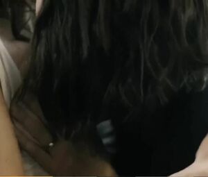 Babes wildly fuck fuck each other in dirty lesbian compilation from feature movies