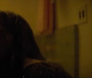 Babes wildly fuck fuck each other in dirty lesbian compilation from feature movies