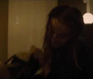 Babes wildly fuck fuck each other in dirty lesbian compilation from feature movies