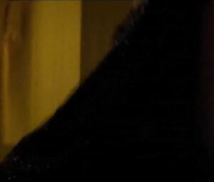 Babes wildly fuck fuck each other in dirty lesbian compilation from feature movies