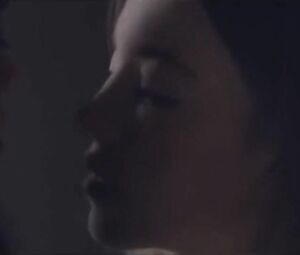 Babes wildly fuck fuck each other in dirty lesbian compilation from feature movies