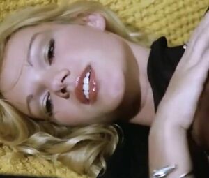 White and black maids fall in love with mistress and go having a threesome with her