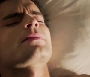 Sexy Elle Fanning loves getting it on in oral and vaginal ways in the TV series The Great