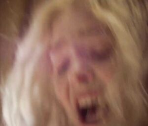 Sexy Elle Fanning loves getting it on in oral and vaginal ways in the TV series The Great