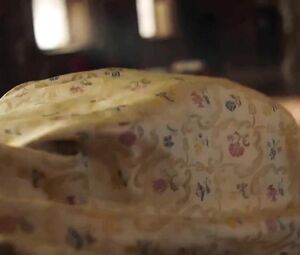 Sexy Elle Fanning loves getting it on in oral and vaginal ways in the TV series The Great