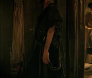 Actresses need love and caress in hot erotic excerpts from obscene TV series Spartacus