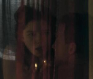 Actresses need love and caress in hot erotic excerpts from obscene TV series Spartacus